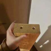 ヒメ日記 2025/12/02 08:29 投稿 みお⠀ NEO不夜城