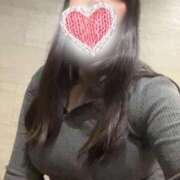 ヒメ日記 2025/12/02 19:19 投稿 みお⠀ NEO不夜城