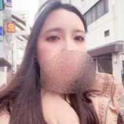 ヒメ日記 2025/12/03 08:09 投稿 みお⠀ NEO不夜城