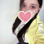 ヒメ日記 2025/12/03 15:59 投稿 みお⠀ NEO不夜城