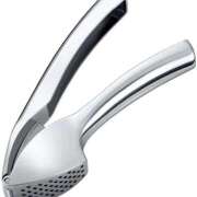 ヒメ日記 2025/12/06 23:29 投稿 みお⠀ NEO不夜城