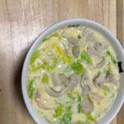 みお⠀ ダシを食べたくて NEO不夜城