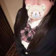 ヒメ日記 2025/12/11 23:09 投稿 みお⠀ NEO不夜城