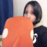 ヒメ日記 2025/12/12 21:49 投稿 みお⠀ NEO不夜城