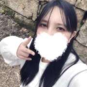 ヒメ日記 2025/12/13 23:09 投稿 みお⠀ NEO不夜城