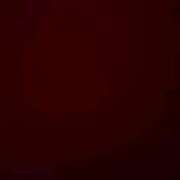 ヒメ日記 2025/12/14 22:19 投稿 みお⠀ NEO不夜城