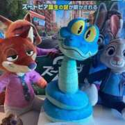 ヒメ日記 2025/12/14 22:49 投稿 みお⠀ NEO不夜城