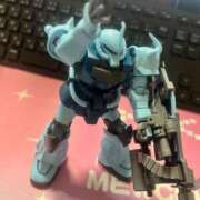 ヒメ日記 2025/12/15 10:49 投稿 みお⠀ NEO不夜城