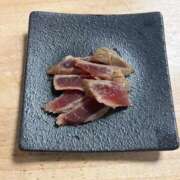 ヒメ日記 2025/12/18 17:49 投稿 みお⠀ NEO不夜城