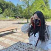 ヒメ日記 2025/12/19 08:09 投稿 みお⠀ NEO不夜城