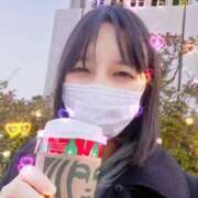 ヒメ日記 2025/12/20 06:39 投稿 みお⠀ NEO不夜城