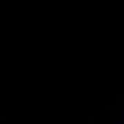 ヒメ日記 2025/12/20 07:49 投稿 みお⠀ NEO不夜城