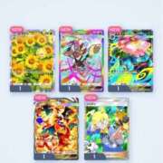 ヒメ日記 2025/12/20 21:49 投稿 みお⠀ NEO不夜城