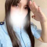 ヒメ日記 2025/12/22 22:19 投稿 みお⠀ NEO不夜城