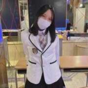 ヒメ日記 2025/12/23 18:49 投稿 みお⠀ NEO不夜城