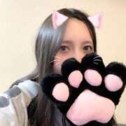 ヒメ日記 2025/12/24 23:23 投稿 みお⠀ NEO不夜城