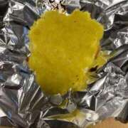 ヒメ日記 2025/12/25 08:39 投稿 みお⠀ NEO不夜城