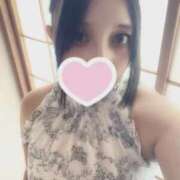 ヒメ日記 2025/12/25 08:49 投稿 みお⠀ NEO不夜城