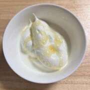 ヒメ日記 2025/12/26 19:49 投稿 みお⠀ NEO不夜城