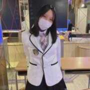 ヒメ日記 2025/12/27 23:49 投稿 みお⠀ NEO不夜城