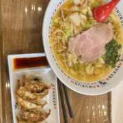 ヒメ日記 2025/12/28 00:19 投稿 みお⠀ NEO不夜城