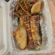 ヒメ日記 2025/12/29 09:29 投稿 みお⠀ NEO不夜城