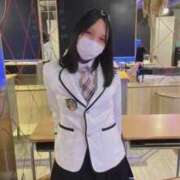 ヒメ日記 2025/12/31 21:09 投稿 みお⠀ NEO不夜城