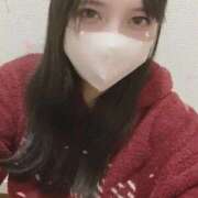 ヒメ日記 2026/01/01 06:29 投稿 みお⠀ NEO不夜城