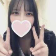 ヒメ日記 2026/01/01 08:59 投稿 みお⠀ NEO不夜城