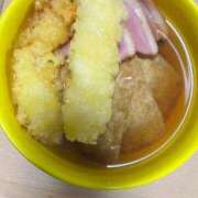 ヒメ日記 2026/01/01 21:29 投稿 みお⠀ NEO不夜城