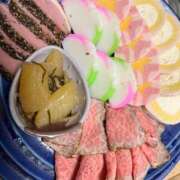 ヒメ日記 2026/01/01 21:30 投稿 みお⠀ NEO不夜城