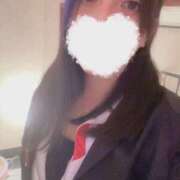 ヒメ日記 2026/01/03 00:59 投稿 みお⠀ NEO不夜城