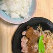 ヒメ日記 2026/01/03 09:39 投稿 みお⠀ NEO不夜城