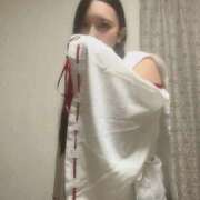 ヒメ日記 2026/01/04 08:09 投稿 みお⠀ NEO不夜城