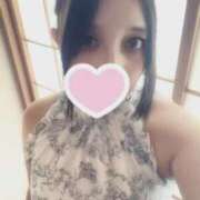 ヒメ日記 2026/01/05 00:19 投稿 みお⠀ NEO不夜城