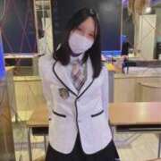 ヒメ日記 2026/01/06 16:29 投稿 みお⠀ NEO不夜城