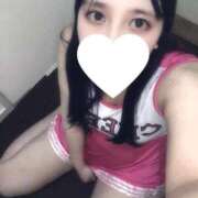 ヒメ日記 2026/01/06 23:39 投稿 みお⠀ NEO不夜城