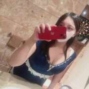 ヒメ日記 2026/01/09 17:59 投稿 みお⠀ NEO不夜城