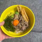 ヒメ日記 2026/01/10 22:19 投稿 みお⠀ NEO不夜城