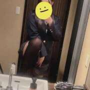 ヒメ日記 2026/01/11 22:59 投稿 みお⠀ NEO不夜城