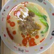 ヒメ日記 2026/01/12 22:59 投稿 みお⠀ NEO不夜城