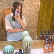 ヒメ日記 2026/01/12 23:49 投稿 みお⠀ NEO不夜城