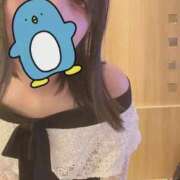 ヒメ日記 2026/01/15 17:29 投稿 みお⠀ NEO不夜城