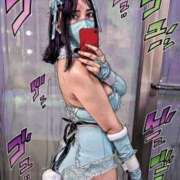 ヒメ日記 2026/01/17 12:39 投稿 みお⠀ NEO不夜城