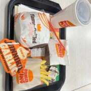 ヒメ日記 2026/01/19 13:39 投稿 みお⠀ NEO不夜城