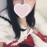 ヒメ日記 2026/01/23 14:05 投稿 みお⠀ NEO不夜城