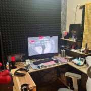 ヒメ日記 2026/01/23 21:29 投稿 みお⠀ NEO不夜城