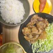 ヒメ日記 2026/01/29 08:39 投稿 みお⠀ NEO不夜城