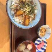 ヒメ日記 2026/02/03 23:49 投稿 みお⠀ NEO不夜城