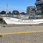 ヒメ日記 2026/02/05 09:49 投稿 みお⠀ NEO不夜城